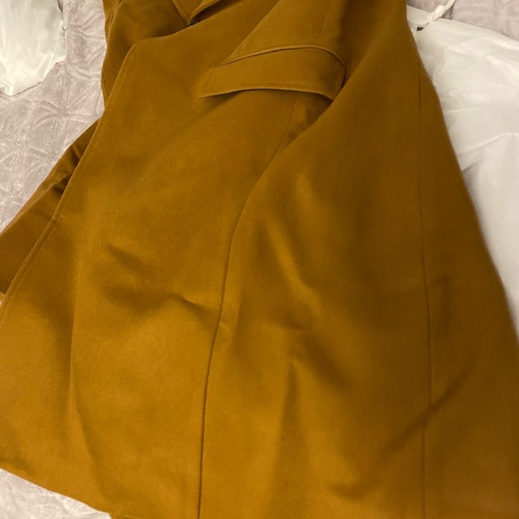 Veronica Beard Chesterfield Dickey Coat - Picture 13 of 13